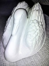 Shelley Swan Jelly /Blancmange