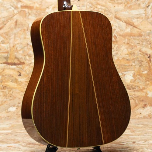 Martin 1976 acoustic - martin,