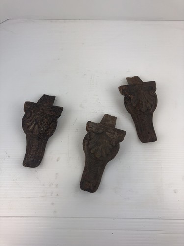 Antique foster stoves and - foster,