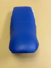 Genuine LT50 Suzuki Seat