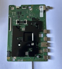 Main Board For 50"  Samsung Tv