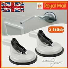 2X For Thule Omnistor Awning