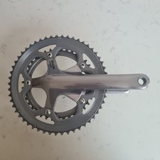 Shimano 105 Crankset