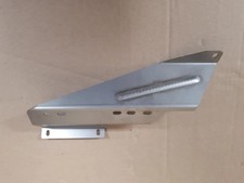 Land Rover Defender 200tdi