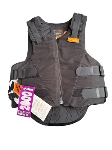 Airowear zippa 2001 body - zippa,