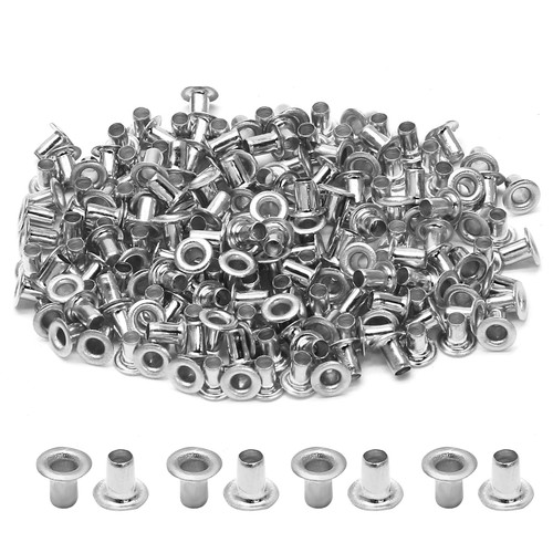 Litoexpe 200 pcs 2mm - litoexpe,