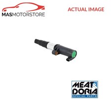 ENGINE IGNITION COIL MEAT &