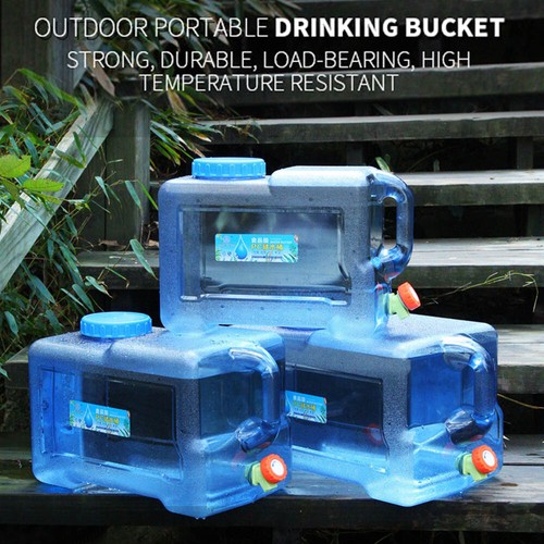 12l camping hiking - 12l,