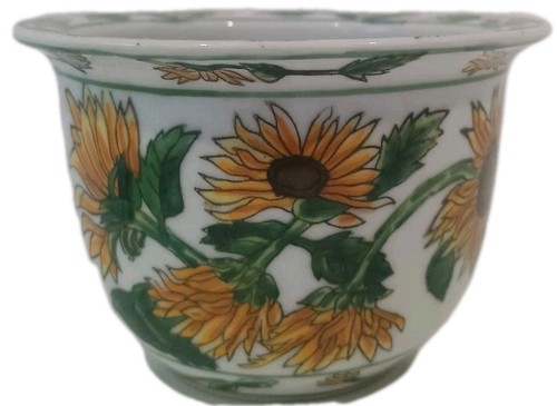 Vintage kewdos hand painted - kewdos,