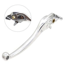 Replacement Front Brake Lever