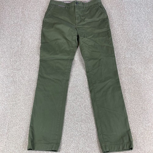 Tommy hilfiger trousers - trousers, mens