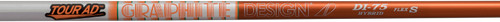 Graphite design tour di - design,