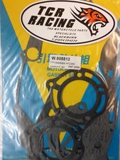 COMPLETE FULL ENGINE GASKET