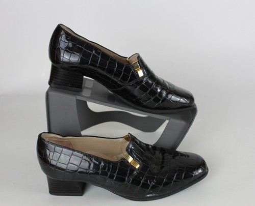 Vintage brooke size 5 - size, 4.5