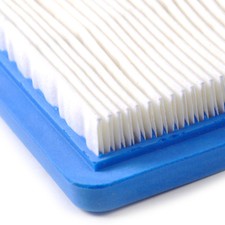 Air Filters 399959 Replaces Briggs & Stratton 491588S 494245 5043 5043D