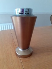 Vintage SAROME BRAND TABLE LIGHTER