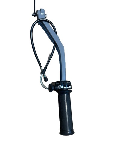 Honda 2hp 3hp - honda, outboard