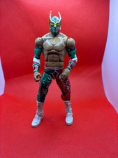 Mattel WWE Elite Series Sin