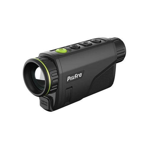 Pixfra arc a435 handheld - pixfra,