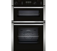 Neff U2ACH7AN7B N50 Built-In