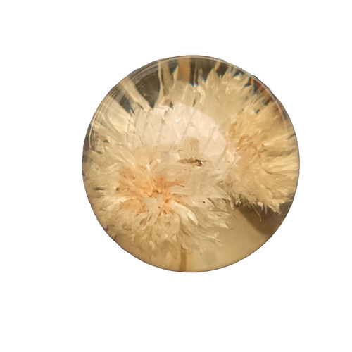 Hafod grange thistle - grange,