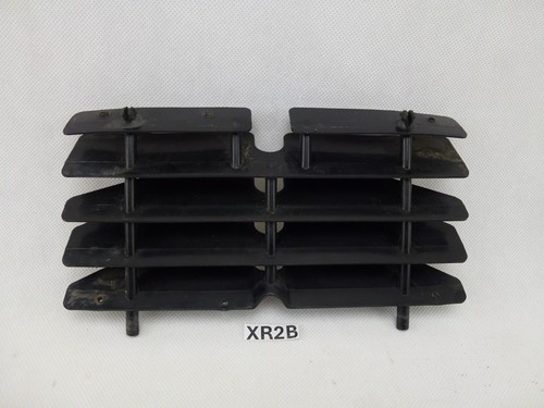 Radiator shroud - radiator,