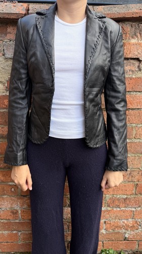 Mango women eu - uk, 40
