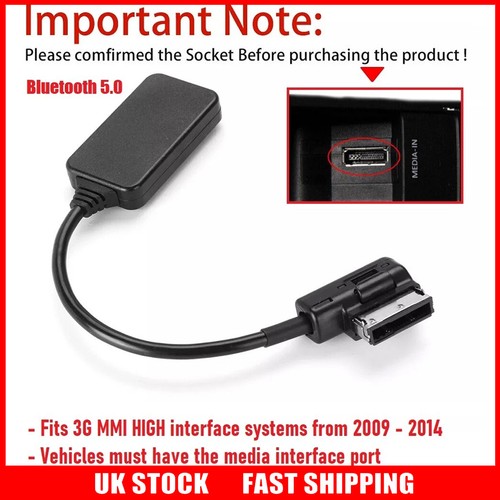 Wireless interface bluetooth - wireless,
