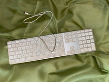 Genuine Apple Wired Extended