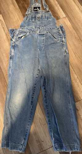 Vintage 90s silvertab - vintage,