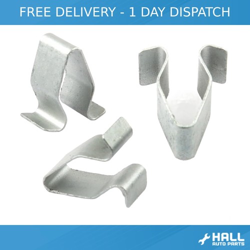 10x audi boot tailgate - 10x,