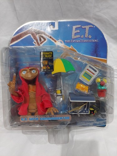 Toys exclusive vintage - exclusive,