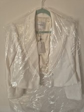 *** L.K. Bennett Women Cream