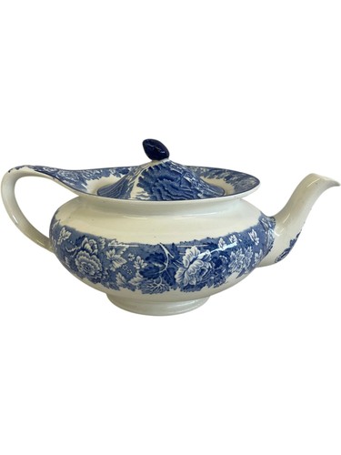 Vintage wood sons woods ware - wood,