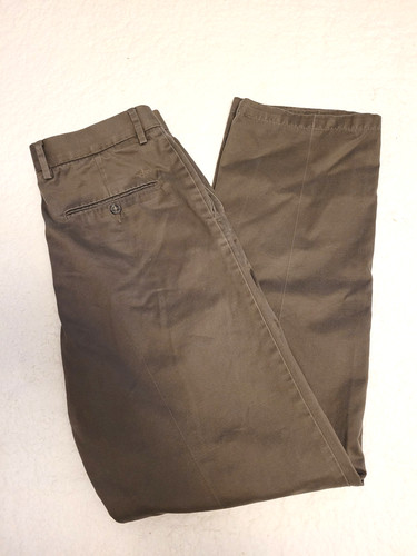 Dockers signature khaki chino - dockers,