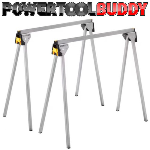 Stanley stst81337 essential - stanley, stst81337-1