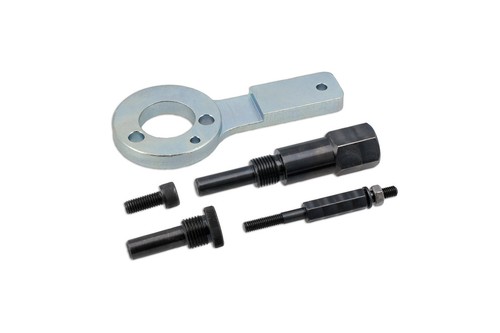 Engine timing kit fits fiat - kit,