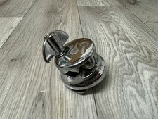 SONOR Rack Tom Drum Mount / L