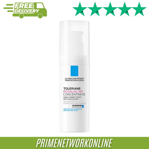 Roche posay toleriane - roche-posay,