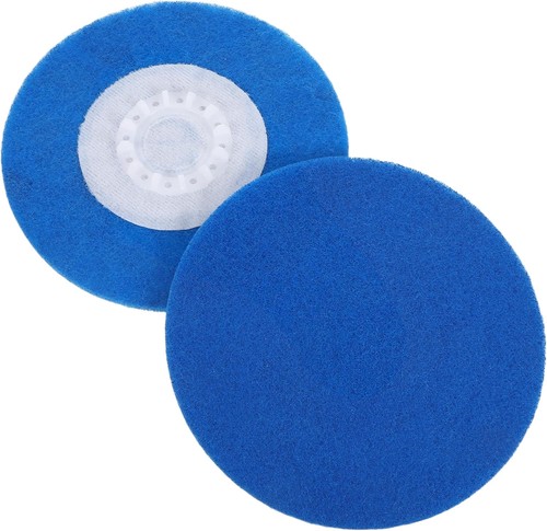 Gatuida 2pcs floor steam - 2pcs,