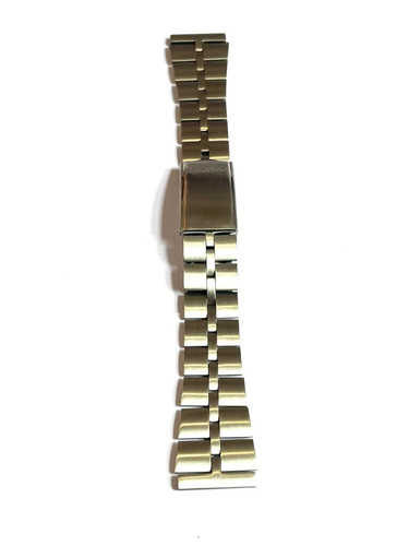 Genuine vintage seiko - genuine,