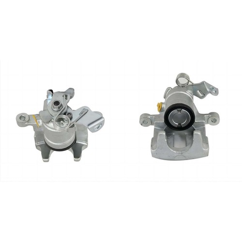 Brake caliper for - brake, vw