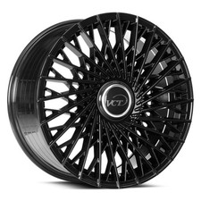 VCT ASSASSIN Wheel 20x8.5 (38