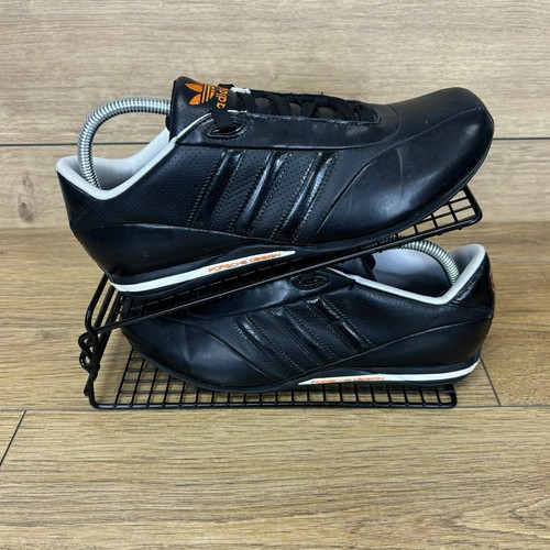Adidas shoes men size - shoes, 7