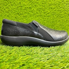 Alegria Duette Womens Size 9