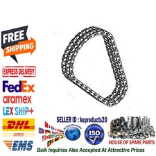 825199M1 HYDRUALIC TIMING