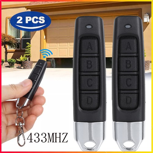 Electric cloning universal - 2x,