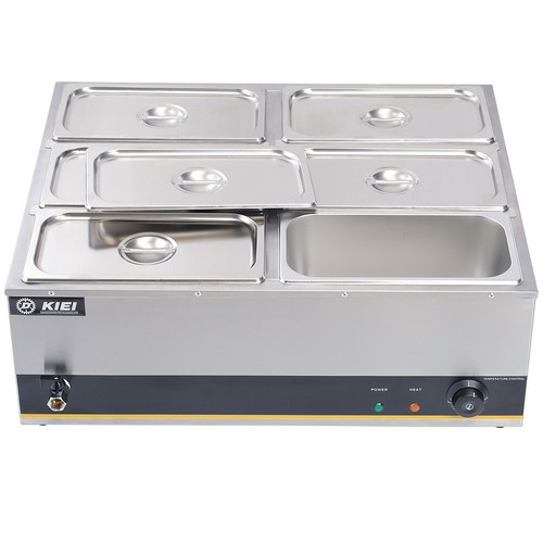 Catering buffet server food - buffet,