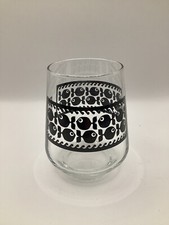 Hornsea John Clappison Fish