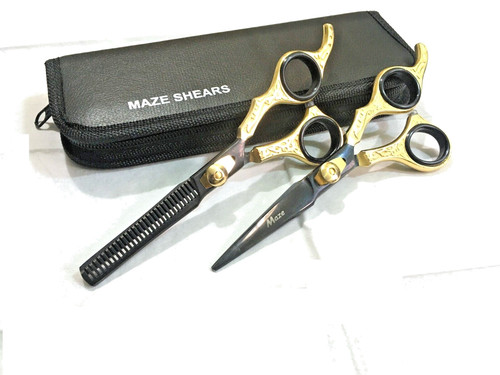 Professional barber salon hair - barber,